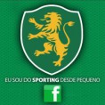 /album/fotos-do-sporting/a303383-308103599268937-172007419545223-662624-2132455372-n-jpg/