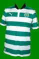 /album/fotos-do-sporting/sporting1-jpg/