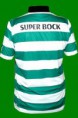 /album/fotos-do-sporting/sporting2-jpg/